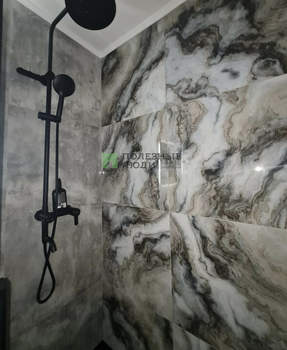 Дом 128м², 3-этажный, участок 5 сот.  