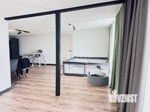 Дом 168м&sup2;, 2-этажный, участок 4 сот.  