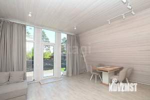 Дом 142м², 2-этажный, участок 7 сот.  