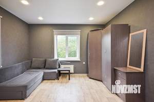 Коттедж 175м², 2-этажный, участок 13 сот.  