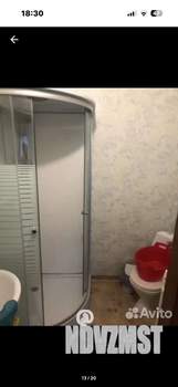 Дом 66м&sup2;, 1-этажный, участок 11 сот.  