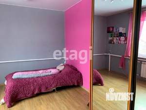 Дом 208м², 2-этажный, участок 12 сот.  
