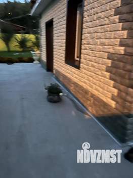 Дом 70м², 1-этажный, участок 4 сот.  