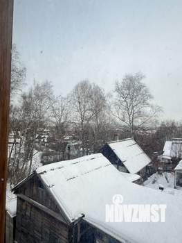 Дом 69м&sup2;, 2-этажный, участок 7 сот.  