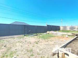 Дом 80м², 1-этажный, участок 10 сот.  