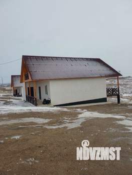 Дом 148м&sup2;, 2-этажный, участок 10 сот.  