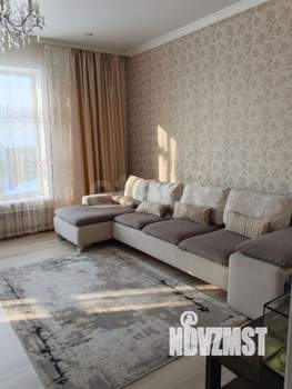 Дом 220м&sup2;, 1-этажный, участок 1500 сот.  