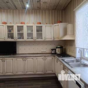 Дом 72м&sup2;, 1-этажный, участок 12 сот.  