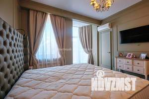 Таунхаус 190м², 2-этажный, участок 1 сот.  