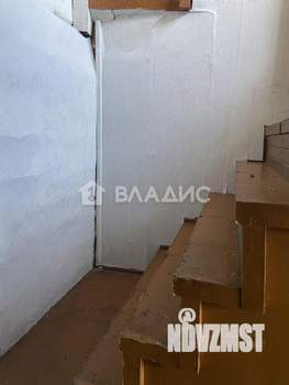 Дом 85м², 2-этажный, участок 3 сот.  