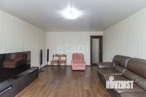 Дом 150м², 2-этажный, участок 8 сот.  