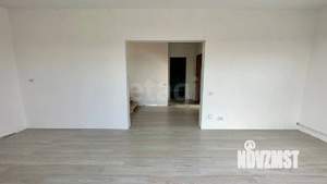 Дом 121м&sup2;, 2-этажный, участок 15 сот.  