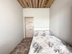 Дача 120м², 2-этажный, участок 16 сот.  