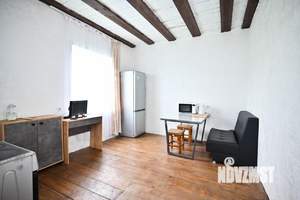 Дом 150м&sup2;, 2-этажный, участок 13 сот.  