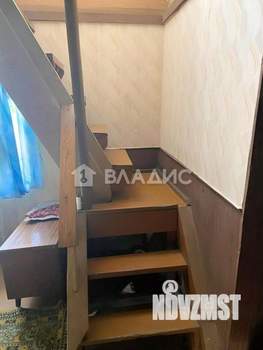 Дом 85м², 2-этажный, участок 3 сот.  