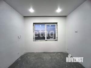 Дом 90м², 1-этажный, участок 9 сот.  