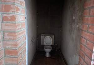 Дом 280м², 3-этажный, участок 15 сот.  