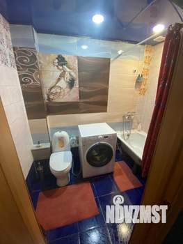 Дом 150м², 3-этажный, участок 6 сот.  
