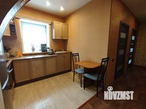 Дом 112м², 1-этажный, участок 6 сот.  