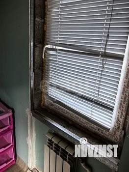 Дом 47м², 1-этажный, участок 4 сот.  