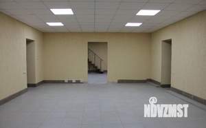 Коттедж 411м², 2-этажный, участок 15 сот.  