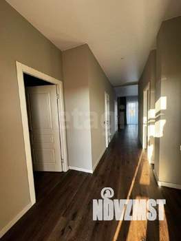 Дом 10м&sup2;, 1-этажный, участок 10 сот.  