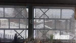 Дом 28м&sup2;, 1-этажный, участок 5 сот.  