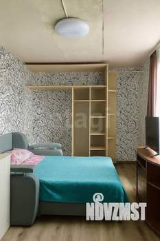 Дом 68м&sup2;, 1-этажный, участок 5 сот.  