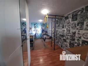 Дом 162м², 3-этажный, участок 11 сот.  