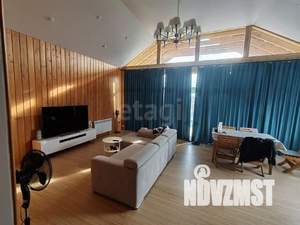 Дом 99м&sup2;, 1-этажный, участок 10 сот.  