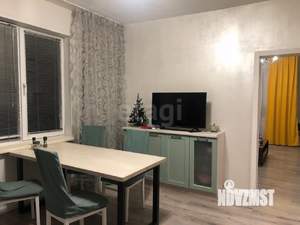 Дом 252м², 2-этажный, участок 586 сот.  
