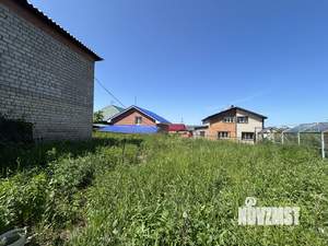 Коттедж 253м², 2-этажный, участок 7 сот.  