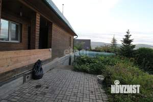 Дом 140м², 2-этажный, участок 12 сот.  
