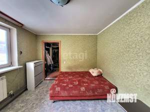 Дом 70м², 1-этажный, участок 14 сот.  