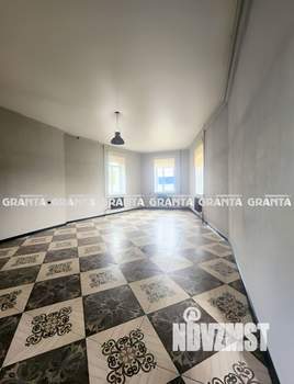 Дом 391м&sup2;, 2-этажный, участок 5 сот.  