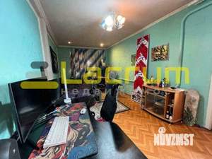 Дом 112м&sup2;, 2-этажный, участок 10 сот.  