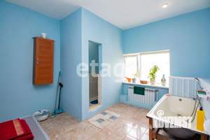 Дом 205м&sup2;, 2-этажный, участок 10 сот.  