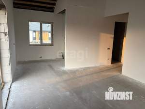 Дом 116м&sup2;, 1-этажный, участок 7 сот.  