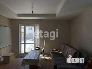 Дом 250м², 2-этажный, участок 5 сот.  