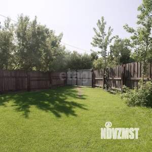 Дом 180м², 2-этажный, участок 8 сот.  