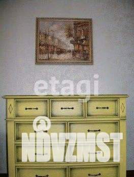 Дом 305м&sup2;, 3-этажный, участок 6 сот.  