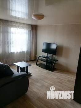 Дом 54м², 1-этажный, участок 10 сот.  