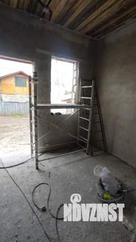 Дом 250м², 2-этажный, участок 8 сот.  