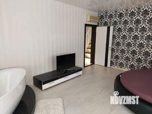 Коттедж 410м², 3-этажный, участок 13 сот.  