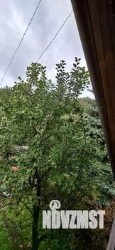 Дом 75м², 2-этажный, участок 10 сот.  
