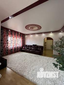 Дом 337м&sup2;, 2-этажный, участок 12 сот.  