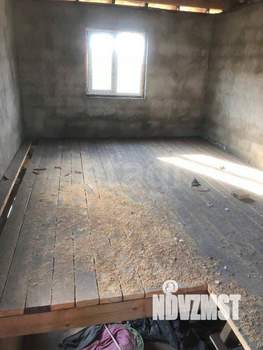 Дом 150м&sup2;, 2-этажный, участок 6 сот.  