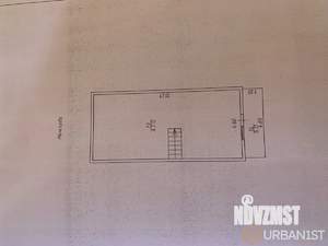 Дом 178м², 1-этажный, участок 8 сот.  