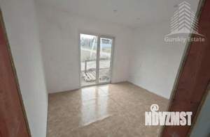 Дом 75м&sup2;, 1-этажный, участок 9 сот.  