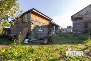 Дом 162м&sup2;, 2-этажный, участок 5 сот.  